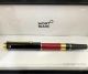 2021! Copy Montblanc Writers Edition William Shakespeare Luxury Fountain Pen Mixed color (3)_th.jpg